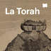 La Torah
