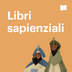  Libri sapienziali