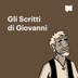 Gli Scritti di Giovanni