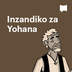 Inzandiko za Yohana