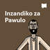 Inzandiko za Pawulo