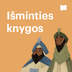 Išminties knygos