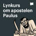 Lynkurs om apostelen Paulus