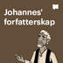 Johannes' forfatterskap