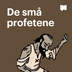 De små profetene