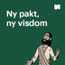 Ny pakt, ny visdom