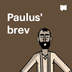 Paulus' brev