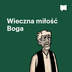 Wieczna miłość Boga
