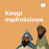 Księgi mądrościowe