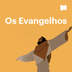 Os Evangelhos