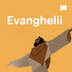 Evanghelii