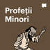 Profeții Minori