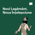 Noul Legământ, Noua Înțelepciune