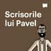 Scrisorile lui Pavel