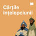 Cărțile înțelepciunii