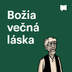 Božia večná láska