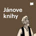 Jánove knihy