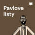 Pavlove listy