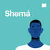 Shemá