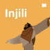 Injili
