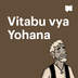 Vitabu vya Yohana