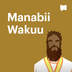 Manabii Wakuu