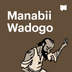 Manabii Wadogo