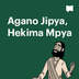 Agano Jipya, Hekima Mpya