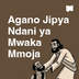 Agano Jipya Ndani ya Mwaka Mmoja