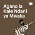 Agano la Kale Ndani ya Mwaka