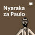 Nyaraka za Paulo