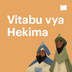 Vitabu vya Hekima