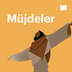 Müjdeler