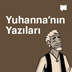 Yuhanna’nın Yazıları