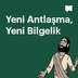 Yeni Antlaşma, Yeni Bilgelik