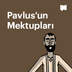 Pavlus’un Mektupları