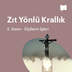 Zıt Yönlü Krallık / 2. Kısım - Elçilerin İşleri