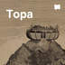 Topa