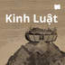 Kinh Luật