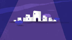 Thumbnail for Advent