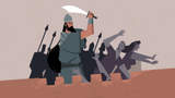 Thumbnail for Bad Words