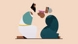Thumbnail for Character of God Word Studies