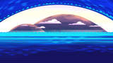 Thumbnail for Creation