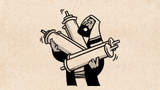 Thumbnail for The Deuterocanon / Apocrypha
