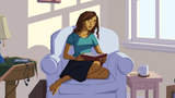 Thumbnail for How to Read the Bible