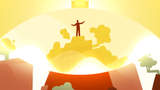 Thumbnail for Insights