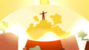 Thumbnail for Insights