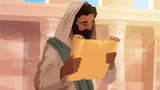 Thumbnail for Luke-Acts