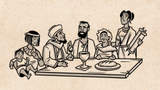 Thumbnail for New Testament Overviews