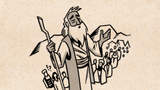 Thumbnail for Old Testament Overviews
